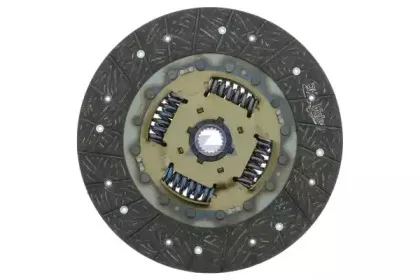 aisin-dy054